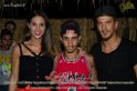 283La_Cubana_NightParty_LovePhoto25072014