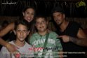284La_Cubana_NightParty_LovePhoto25072014