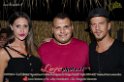 285La_Cubana_NightParty_LovePhoto25072014