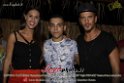 286La_Cubana_NightParty_LovePhoto25072014