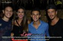 287La_Cubana_NightParty_LovePhoto25072014