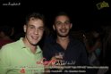 288La_Cubana_NightParty_LovePhoto25072014