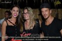 289La_Cubana_NightParty_LovePhoto25072014