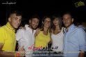 290La_Cubana_NightParty_LovePhoto25072014