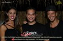 291La_Cubana_NightParty_LovePhoto25072014