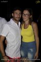 292La_Cubana_NightParty_LovePhoto25072014