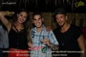 293La_Cubana_NightParty_LovePhoto25072014