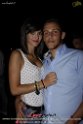 294La_Cubana_NightParty_LovePhoto25072014