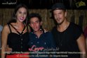 295La_Cubana_NightParty_LovePhoto25072014