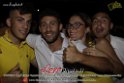 296La_Cubana_NightParty_LovePhoto25072014