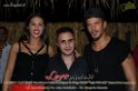 297La_Cubana_NightParty_LovePhoto25072014