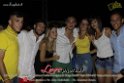 298La_Cubana_NightParty_LovePhoto25072014