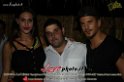 299La_Cubana_NightParty_LovePhoto25072014