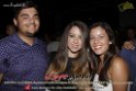 300La_Cubana_NightParty_LovePhoto25072014
