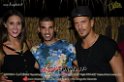 301La_Cubana_NightParty_LovePhoto25072014