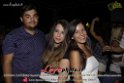 302La_Cubana_NightParty_LovePhoto25072014