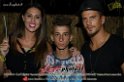 303La_Cubana_NightParty_LovePhoto25072014