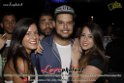 304La_Cubana_NightParty_LovePhoto25072014