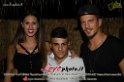 305La_Cubana_NightParty_LovePhoto25072014