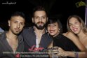 306La_Cubana_NightParty_LovePhoto25072014