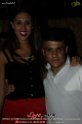 307La_Cubana_NightParty_LovePhoto25072014