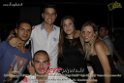 308La_Cubana_NightParty_LovePhoto25072014