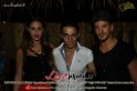 309La_Cubana_NightParty_LovePhoto25072014