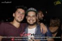 310La_Cubana_NightParty_LovePhoto25072014