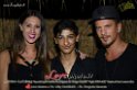 311La_Cubana_NightParty_LovePhoto25072014