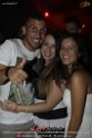 312La_Cubana_NightParty_LovePhoto25072014