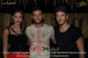 313La_Cubana_NightParty_LovePhoto25072014