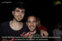 314La_Cubana_NightParty_LovePhoto25072014