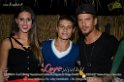 315La_Cubana_NightParty_LovePhoto25072014