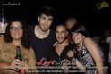 316La_Cubana_NightParty_LovePhoto25072014