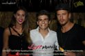 317La_Cubana_NightParty_LovePhoto25072014
