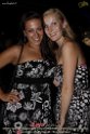 318La_Cubana_NightParty_LovePhoto25072014