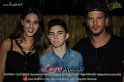 319La_Cubana_NightParty_LovePhoto25072014