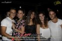 320La_Cubana_NightParty_LovePhoto25072014