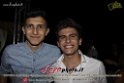 322La_Cubana_NightParty_LovePhoto25072014