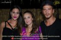 323La_Cubana_NightParty_LovePhoto25072014