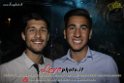 324La_Cubana_NightParty_LovePhoto25072014
