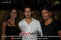 325La_Cubana_NightParty_LovePhoto25072014