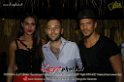 327La_Cubana_NightParty_LovePhoto25072014