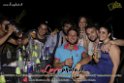 328La_Cubana_NightParty_LovePhoto25072014