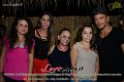 329La_Cubana_NightParty_LovePhoto25072014
