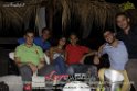 330La_Cubana_NightParty_LovePhoto25072014