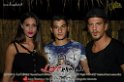 331La_Cubana_NightParty_LovePhoto25072014