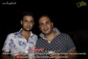 332La_Cubana_NightParty_LovePhoto25072014