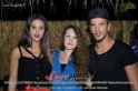 333La_Cubana_NightParty_LovePhoto25072014