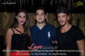 335La_Cubana_NightParty_LovePhoto25072014
